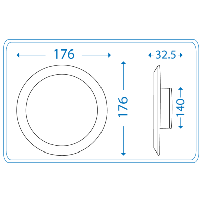 copy of  FAWANIS - 2